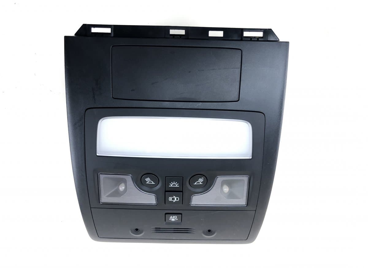 LEXUS 8120630060C0 Interior Lighting Front LEXUS GS IV (2011-2020)