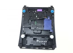 LEXUS 8120630060C0 Interior Lighting Front LEXUS GS IV (2011-2020) — thumbnail 4