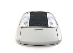 JEEP 1UC711DAAC Interior Lighting Front JEEP GRAND CHEROKEE IV (WK, WK2) (2010-2021) — thumbnail 1
