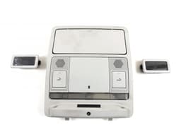 LAND ROVER LR115619 Interior Lighting Front LAND ROVER DISCOVERY SPORT (L550) (2014-) — thumbnail 1