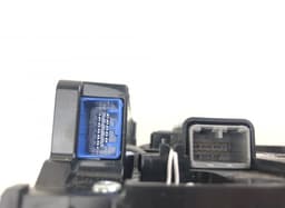 HONDA 83250TLAA01ZB Interior Lighting Front HONDA CR-V V (RW) (2016-2023) — thumbnail 4