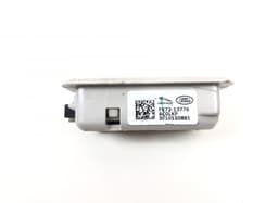 LAND ROVER LR115619 Interior Lighting Front LAND ROVER DISCOVERY SPORT (L550) (2014-) — thumbnail 4