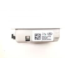 LAND ROVER LR115619 Interior Lighting Front LAND ROVER DISCOVERY SPORT (L550) (2014-) — thumbnail 3