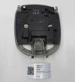 MERCEDES-BENZ A1648202323 1648202323 Interior Lighting Front MERCEDES-BENZ R-CLASS (W251) (2006-2013) — thumbnail 2