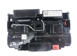 HONDA 83250TLAA01ZB Interior Lighting Front HONDA CR-V V (RW) (2016-2023) — thumbnail 2