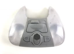 MERCEDES-BENZ 2JM00808800 2JM008088-00 Interior Lighting Front MERCEDES-BENZ SL-CLASS (R230) (2001-2012) — thumbnail 1