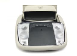 JEEP 1UC741DAAA Interior Lighting Front JEEP GRAND CHEROKEE IV (WK, WK2) (2010-2021) — thumbnail 2