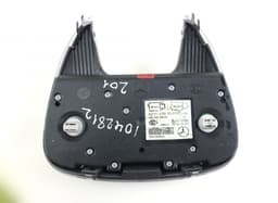 MERCEDES-BENZ 2JM00808800 2JM008088-00 Interior Lighting Front MERCEDES-BENZ SL-CLASS (R230) (2001-2012) — thumbnail 2