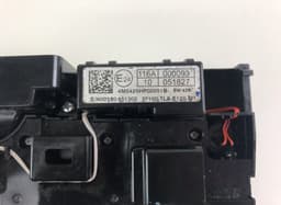 HONDA 83250TLAA01ZB Interior Lighting Front HONDA CR-V V (RW) (2016-2023) — thumbnail 3
