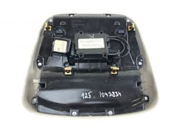 JEEP 1UC711DAAC Interior Lighting Front JEEP GRAND CHEROKEE IV (WK, WK2) (2010-2021) — thumbnail 3