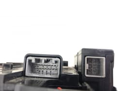 HONDA 83250TLAA01ZB Interior Lighting Front HONDA CR-V V (RW) (2016-2023) — thumbnail 5