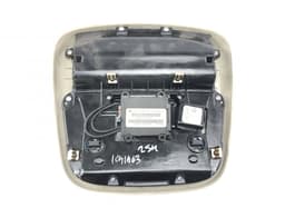 JEEP 1UC741DAAA Interior Lighting Front JEEP GRAND CHEROKEE IV (WK, WK2) (2010-2021) — thumbnail 3