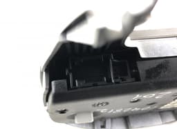 MERCEDES-BENZ 2JM00808800 2JM008088-00 Interior Lighting Front MERCEDES-BENZ SL-CLASS (R230) (2001-2012) — thumbnail 4
