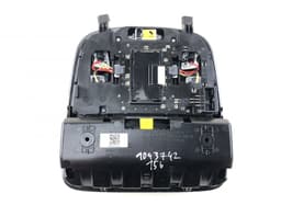 KIA 92800C5310WK Interior Lighting Front KIA SORENTO III (UM) (2015-2020) — thumbnail 2