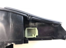 MERCEDES-BENZ A00090055209051 Interior Lighting Front MERCEDES-BENZ S-CLASS (W222, X222) (2013-2020) — thumbnail 5