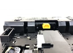 KIA 92800C5310WK Interior Lighting Front KIA SORENTO III (UM) (2015-2020) — thumbnail 4