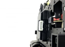 KIA 92800C5310WK Interior Lighting Front KIA SORENTO III (UM) (2015-2020) — thumbnail 3