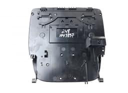 MERCEDES-BENZ A00090055209051 Interior Lighting Front MERCEDES-BENZ S-CLASS (W222, X222) (2013-2020) — thumbnail 2