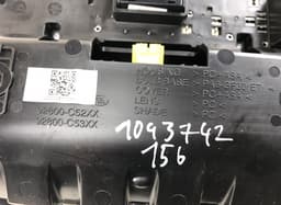 KIA 92800C5310WK Interior Lighting Front KIA SORENTO III (UM) (2015-2020) — thumbnail 5