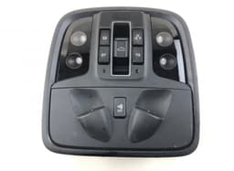 KIA 92800C5310WK Interior Lighting Front KIA SORENTO III (UM) (2015-2020) — thumbnail 1