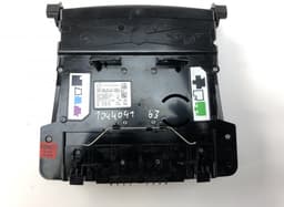 MERCEDES-BENZ A0009005108 Interior Lighting Front MERCEDES-BENZ CLA (C117, X117) (2013-2019) — thumbnail 3