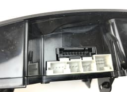 MERCEDES-BENZ A0009005108 Interior Lighting Front MERCEDES-BENZ CLA (C117, X117) (2013-2019) — thumbnail 5