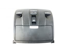 MERCEDES-BENZ A0009005108 Interior Lighting Front MERCEDES-BENZ CLA (C117, X117) (2013-2019) — thumbnail 1