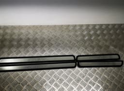 TOYOTA Interior lining / floor, other TOYOTA AVENSIS (T250) (2003-2008) — thumbnail 1