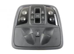 KIA 92800C5310WK Interior Lighting Front KIA SORENTO III (UM) (2015-2020) — thumbnail 1
