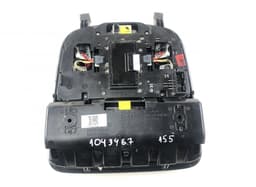KIA 92800C5310WK Interior Lighting Front KIA SORENTO III (UM) (2015-2020) — thumbnail 2