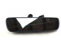 LEXUS 878100WU50 Interior Rearview mirror LEXUS ES VII (2018-) — thumbnail 1