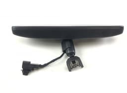 LEXUS 878100WU50 Interior Rearview mirror LEXUS ES VII (2018-) — thumbnail 3