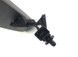 LEXUS 878100WU50 Interior Rearview mirror LEXUS ES VII (2018-) — thumbnail 5