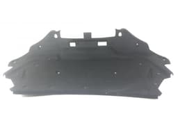 MERCEDES-BENZ A2316904441 Interior lining / floor, other MERCEDES-BENZ SL-CLASS (R231) (2012-2020) — thumbnail 1