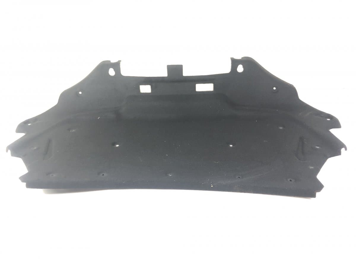 MERCEDES-BENZ A2316904441 Interior lining / floor, other MERCEDES-BENZ SL-CLASS (R231) (2012-2020)