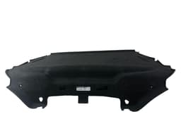 MERCEDES-BENZ A2316904441 Interior lining / floor, other MERCEDES-BENZ SL-CLASS (R231) (2012-2020) — thumbnail 2