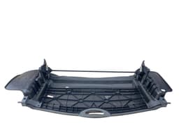 MERCEDES-BENZ A2306900265 Interior lining / floor, other MERCEDES-BENZ SL-CLASS (R230) (2001-2012) — thumbnail 2