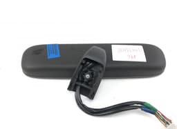 LEXUS 8781024240 Interior Rearview mirror LEXUS SC (Z30, Z40) (2001-2010) — thumbnail 3