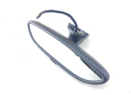 PORSCHE 7PP857511H Interior Rearview mirror PORSCHE CAYENNE II (2010-2017) — thumbnail 1