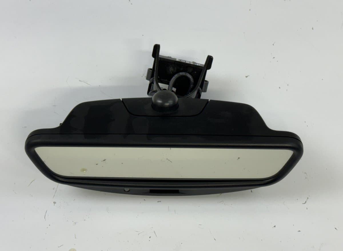BMW 51169274266 Interior Rearview mirror BMW 3 (F30, F31, F34, F80) (2011-2019)