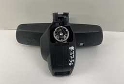 SUBARU 92021AL010 Interior Rearview mirror SUBARU LEGACY VI / Outback (2014-2019) — thumbnail 3
