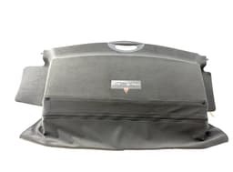 MERCEDES-BENZ A2306900265 Interior lining / floor, other MERCEDES-BENZ SL-CLASS (R230) (2001-2012) — thumbnail 1