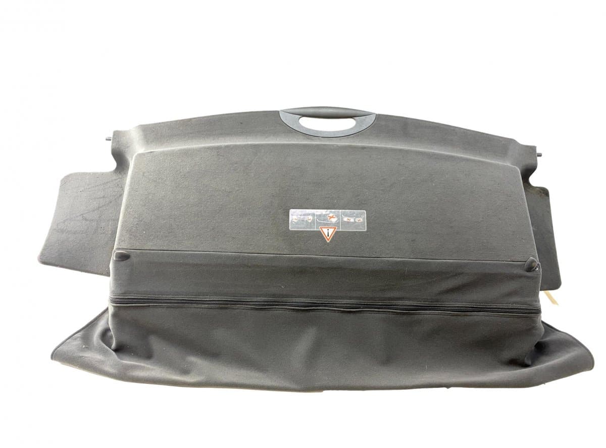 MERCEDES-BENZ A2306900265 Interior lining / floor, other MERCEDES-BENZ SL-CLASS (R230) (2001-2012)