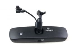 LEXUS 878100WU50 Interior Rearview mirror LEXUS ES VII (2018-) — thumbnail 2