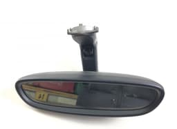 BMW 9284918 Interior Rearview mirror BMW i3 (I01) (2013-2022) — thumbnail 1
