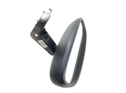 BMW 9284918 Interior Rearview mirror BMW i3 (I01) (2013-2022) — thumbnail 2