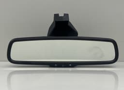 SUBARU 92021AL010 Interior Rearview mirror SUBARU LEGACY VI / Outback (2014-2019) — thumbnail 1