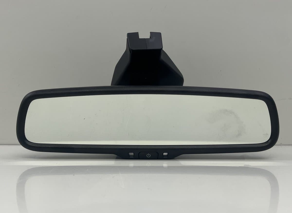 SUBARU 92021AL010 Interior Rearview mirror SUBARU LEGACY VI / Outback (2014-2019)