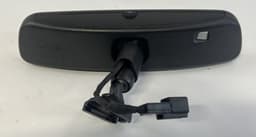 MAZDA GSK569220 Interior Rearview mirror MAZDA 6 (GJ, GL) (2012-2020) — thumbnail 2