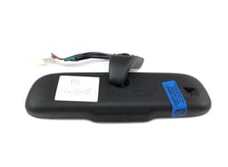 LEXUS 8781024240 Interior Rearview mirror LEXUS SC (Z30, Z40) (2001-2010) — thumbnail 2